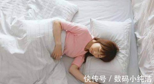 睡眠质量|什么东西对失眠最有效?助眠好物以及方法分享