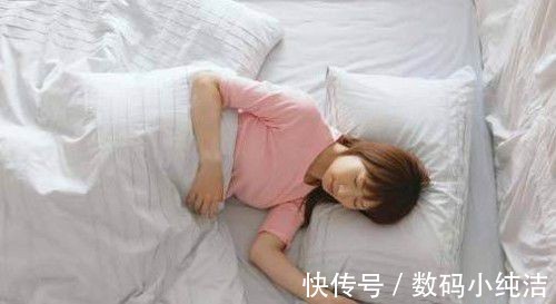 睡眠质量|什么东西对失眠最有效？助眠好物以及方法分享