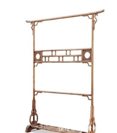 朝冠&故宫有三件宝贝,一般人都不知道它们是干啥用的,最后一样太古怪