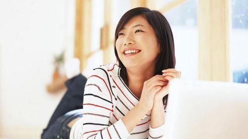  健康|月经来时，女性若有4个“特征”，值得开心，子宫比较健康