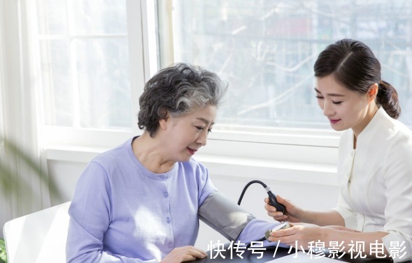 患者|45岁男子被确诊肝癌离世,医生含泪劝告:这种生活习惯一定要改掉