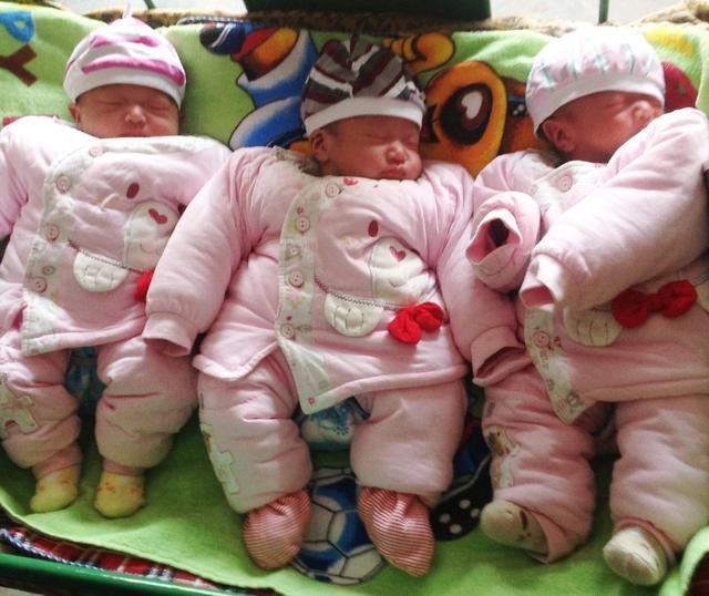 孩子|父母不在家,哥哥准备把弟弟“炖了”,用的“汤底”让人哭笑不得