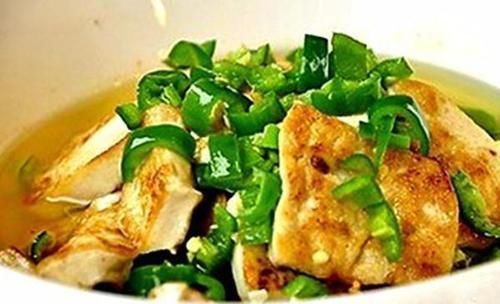 症状|孩子不爱吃饭,就给他做个“开胃菜”,营养排毒,改善积食症状