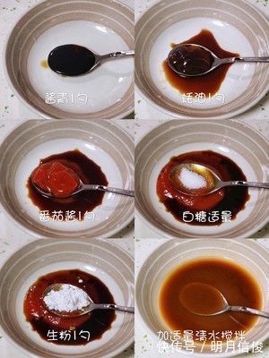 奶奶|3岁孙子吃饱饭后睡午觉,却再没醒来,医生说出原因奶奶崩溃痛哭