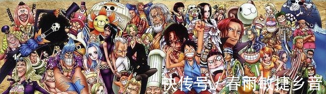 兄弟们|兄弟们,加入卡普海贼团,称霸世界不是梦,奥利给!
