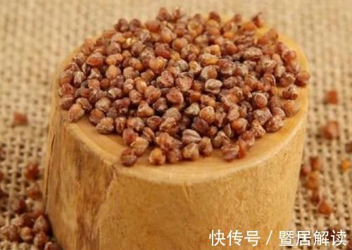 魔芋|糖尿病“最怕”的4种食物,再穷也要经常吃,或血糖渐渐降下来