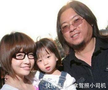 离职|高晓松正式从阿里离职，微博简介更新，设置半年可见