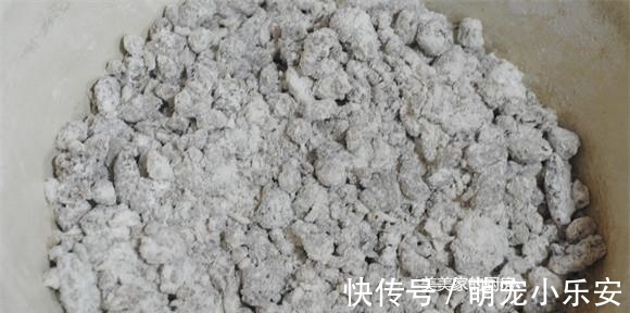 红枣|从现在到立秋,女人多吃它!粉粉糯糯,将体内湿气扫光光