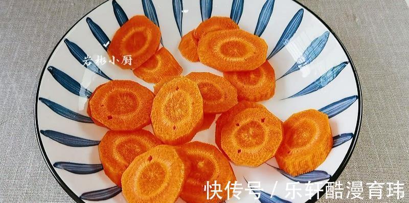 碳水化合物|南瓜鸡蛋7日极速瘦身法,让你吃饱了也能瘦,减肥首选主食