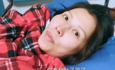 老变丑|女人产后不注意这几点，易变老变丑影响怀二胎，连女明星都躲不过