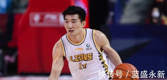 韩德君|闫军帮孙铭徽逃过7场+20万!韩德君冤枉,最该被罚的仍然安然无恙!
