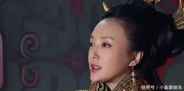 琢磨人|奇计百出的陈平，历史评价并不高，这样的人有些怎样的特征