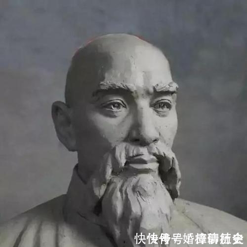 吳元盛|百年謎題:武術(shù)能不能實戰(zhàn)?兩位天地會殘部逃到海外,用武術(shù)建立2個國家