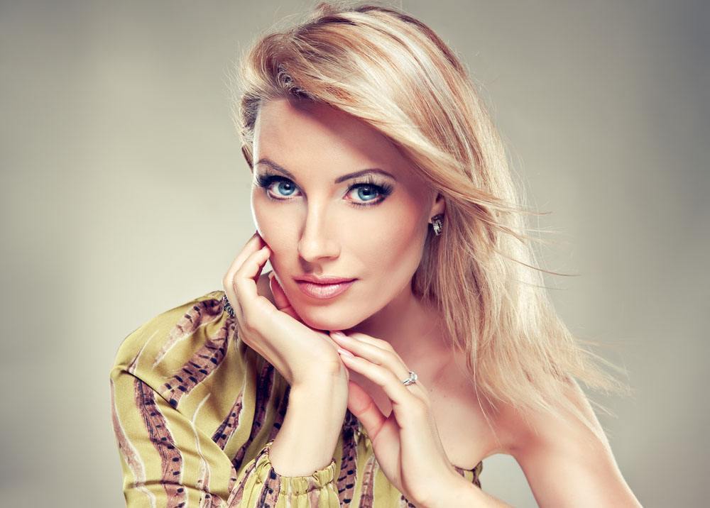 宫颈糜烂|3种妇科病不需要治疗,说起来可能很严重,别在上当受骗