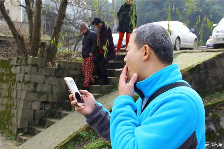 新年|新年新气象，祈福洪山寺