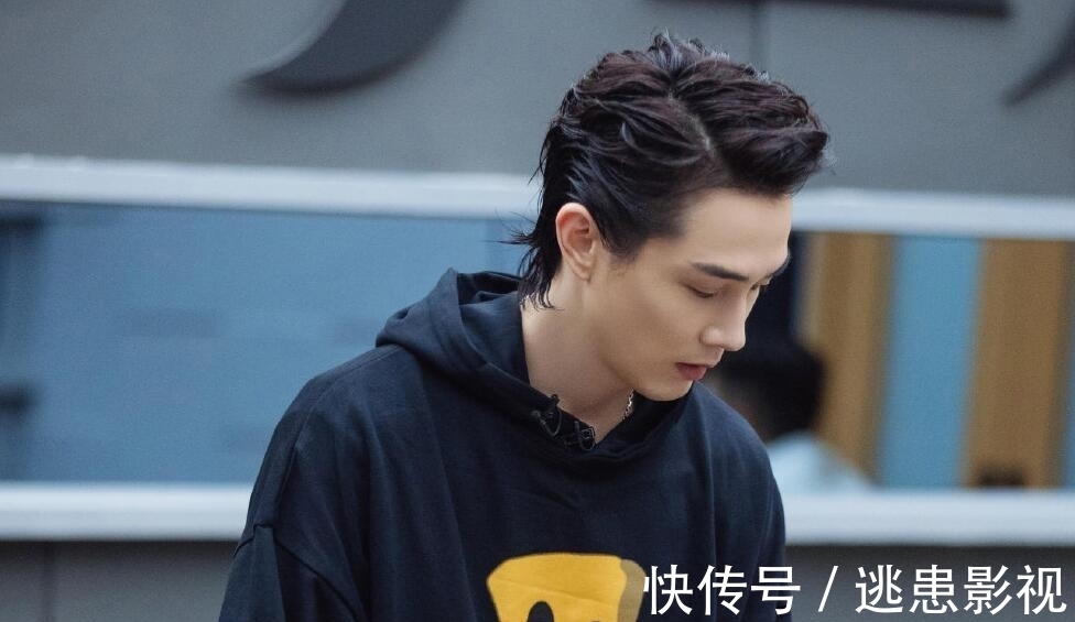 陳小春|李承鉉要是能學(xué)一下陳小春,“五公”怕是要大獲全勝了