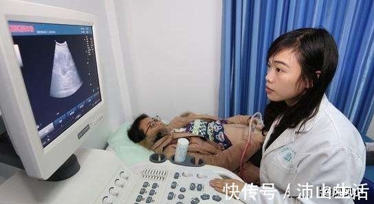 胎位|在怀孕后期,孕妈产检时最好要问清楚这3个问题,最后一个很关键