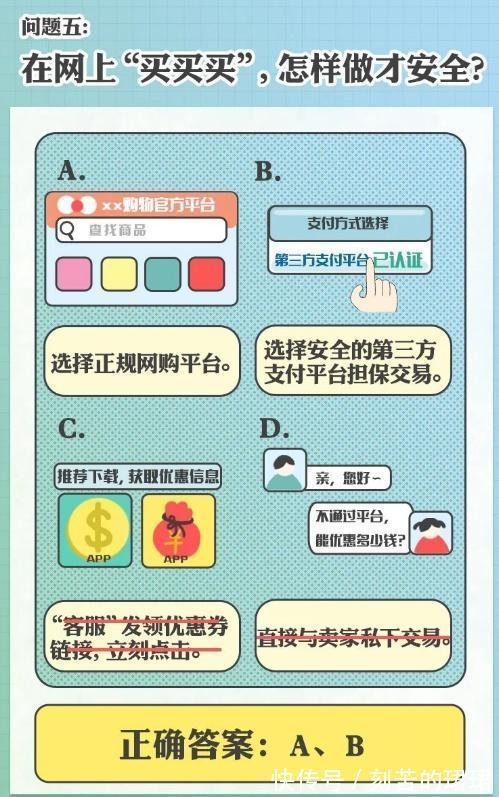 网络安全|修个手机，隐私照片被泄露……信息安全如何维护