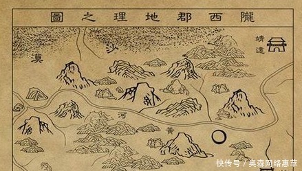  匡衡|“凿壁偷光”的那个孩子后来的结局如何呢？还是不知道的好