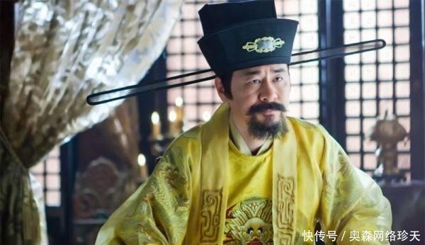 赵匡胤|赵匡胤的结发妻子，为何让赵匡胤对她念念不忘？原因很简单