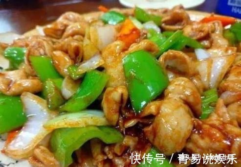 几道经济实惠的家常菜，简单美味，下酒下饭，在家也能轻松当大厨