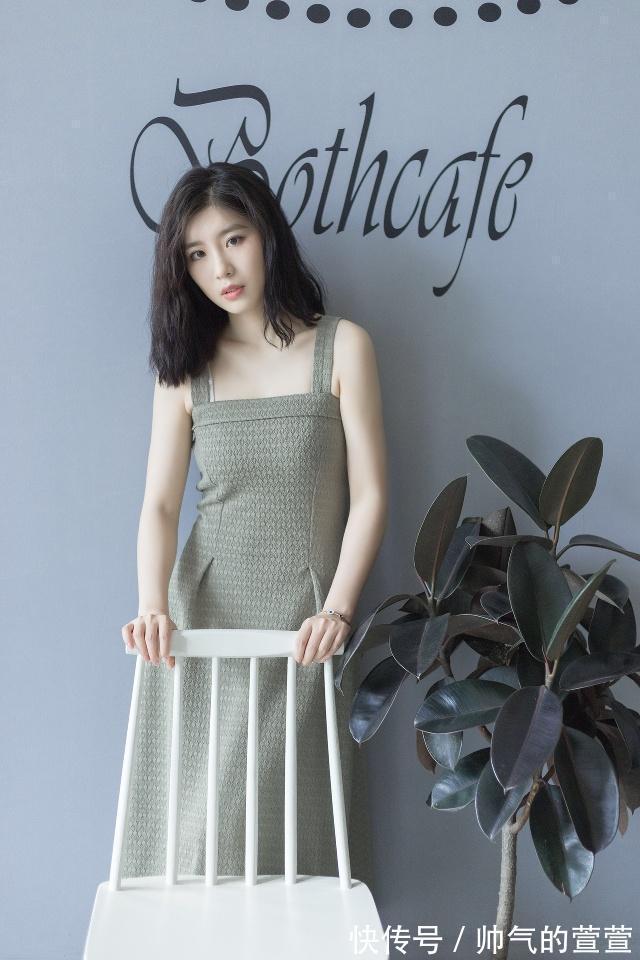 重要性|呼吸在瑜伽锻炼中的重要性