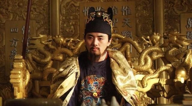 崇祯|强推5本不出名却好看的网络小说,书荒请拿走,拿走不用谢