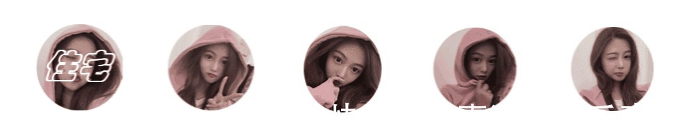 全屋|生了二胎,我才明白“有娃之家”的装修法则,能让家务活少一半