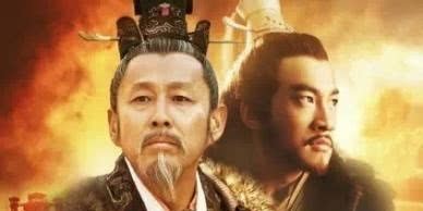 屠城|五次屠城的嗜血怪兽项羽,为何被视为大英雄?司马迁把他幻化了