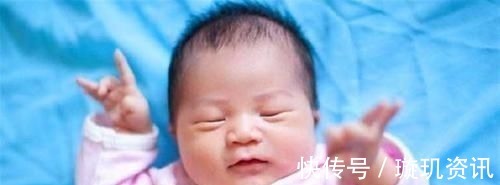 窒息|5岁女孩午睡后再没醒来,医生的话让奶奶后悔不已,许多家长常犯