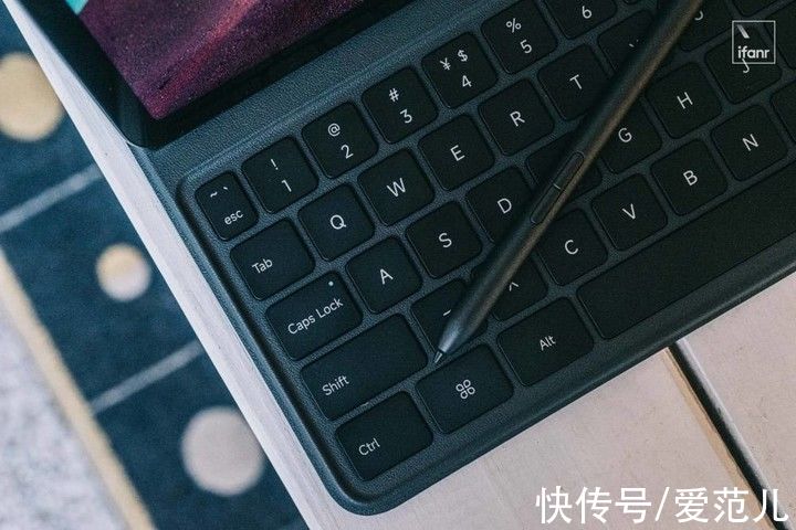 稳定版|MIUI 13 Pad 稳定版推送了！对标苹果的它，体验如何？