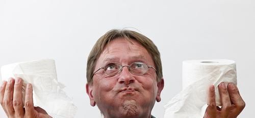 香蕉|通便榜单已公布,香蕉落榜,排在榜首的是1物,坚持吃便秘消失