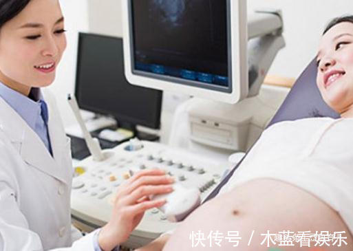 孕检|妈妈生二胎离世,4岁女儿在产房外不肯走,她打开小手医生哭了