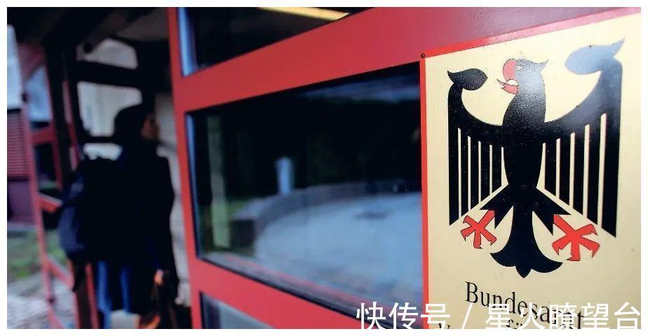 所有者|在德国,为什么房屋产权不是七十年?