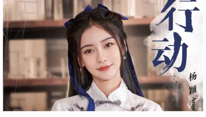 李晨|李晨，你的“不聪明”让观众读懂了的《跑男》是有多没落