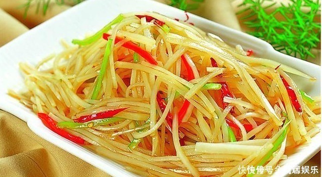 干辣椒|几道家常菜的做法, 营养实惠, 上桌就抢光，值得一试