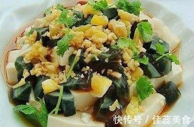 豆角|在家经常做的家常菜,美味又下饭,做法简单,看着就超想吃