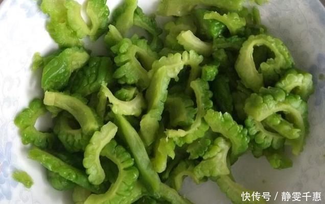 高血糖最怕这个菜，56岁叔叔血糖高，隔三差五吃