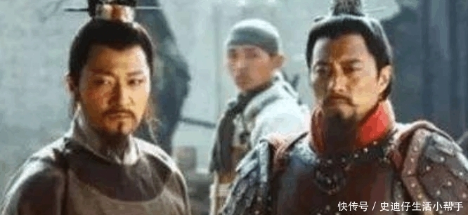 方腊|梁山好汉远征方腊是个局? 朝廷故意调走这两好汉, 就是为了让宋江灭亡