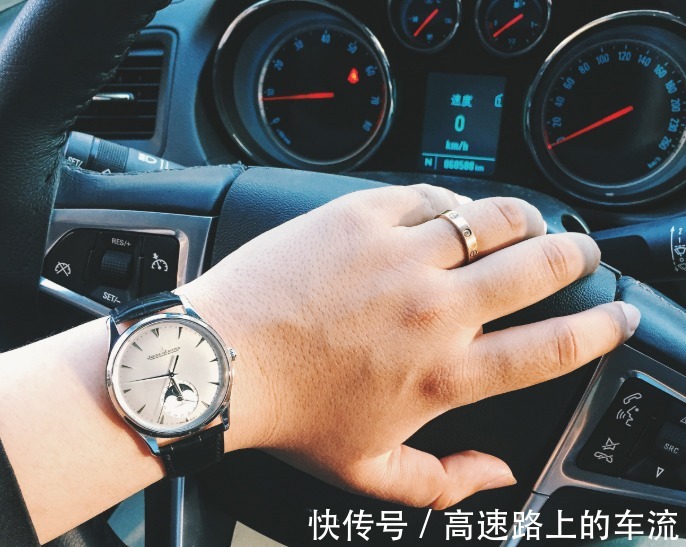 放射纹 第一块顶级手表这么选就对了，七八万就可落地！