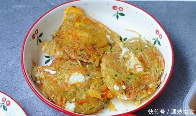 周末,1家3口的营养早餐,9种营养,巧妙搭配,道道都好吃!