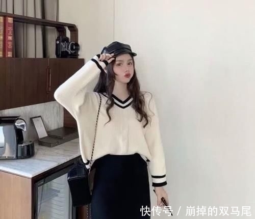 运动|睡前每个动作30次,远离小粗腿,拥有纤细迷人“筷子腿”