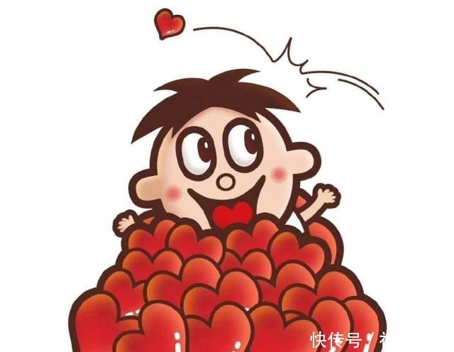 里撒|书荒强推,六本完结穿书苏文,和反派在修罗场里撒糖