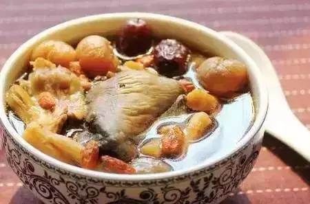 红枣|一味中药被誉为“补药之长”，女吃气血双补，男吃补气、精力充沛