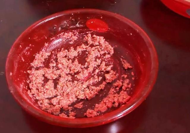 细节决定渔获,蓝鲫钓效差,是因为你没注意这些