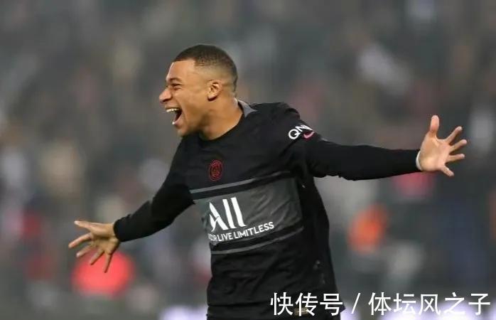 续约|姆巴佩要玩火了,突然的变故让皇马意外,皇马赶紧全力追哈兰德吧