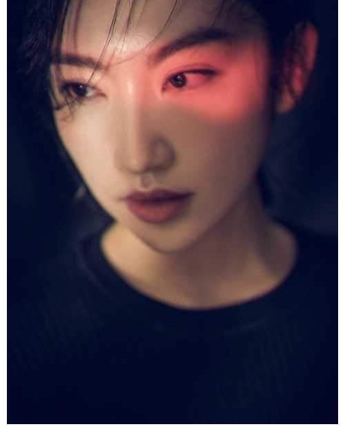 《女心理师》收官 演员秋可心怀感恩发文告别韩青