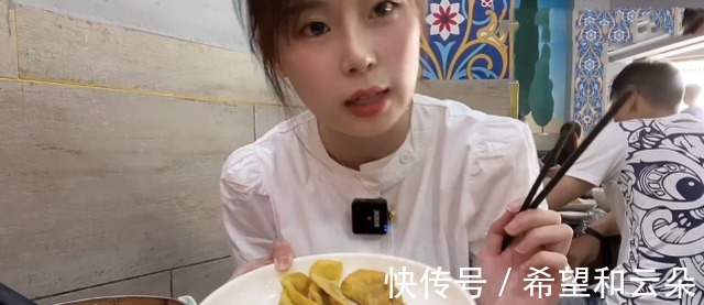 up|百万粉丝UP主翻车,因为删评引发不满,美食视频怎样才算抄袭!