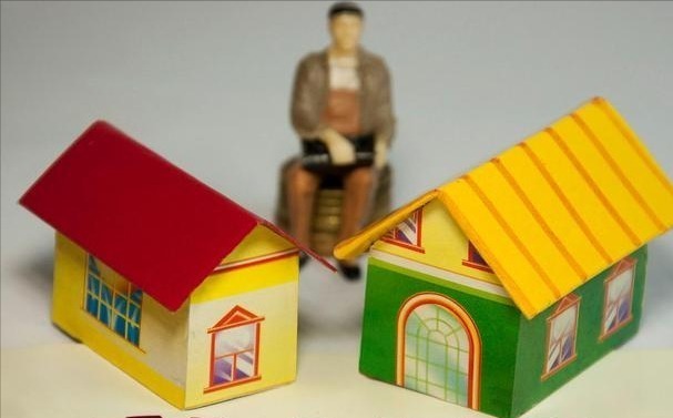 装修|贷款买房的购房者，有5件事不建议做，现在知道还不晚