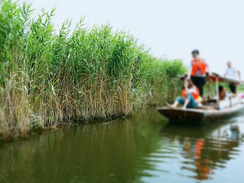 河北这座5A景区，曾经宰客成瘾如今明码标价，名气却不如从前